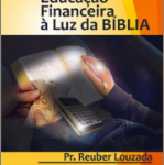 Educação Financeira À Luz Da Bíblia
