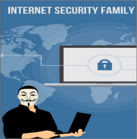 eBook: Segurança digital 