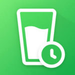 App: Beba Água - Alerta, Lembrete e monitoramento